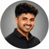 Ganesh Gayke