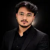 Shaik Shameer