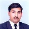 S Zaheer ul Hassan