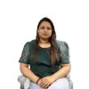 Shivani Arya
