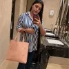 Prerna Sharma