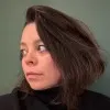 Leah Nanpei