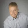 Philip Capriotti