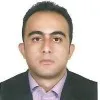 Hesam Sabouri