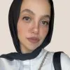 Hadeer Eraky