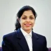 Swathi Bilimale