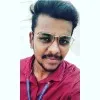 Rajesh