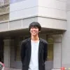 Haruki Morikawa