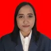 Raras Ayu