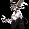 Aloysius Wharepapa