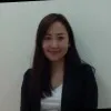 Hiromi Akieda
