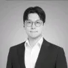Jung Soo Kim