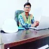 Nitish Kumar