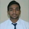 Bhavishya Kumar