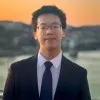 Anhao Chen