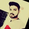 Ashutosh Tomar