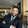 Natnael Yonas