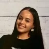 Lacoma Jones