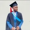 Thabo Ramantso