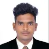 Jella naveen