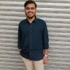 Siddharth Padhi