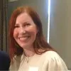 Michelle Walter