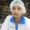 AKASH SINGH
