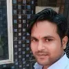 Amit Singh