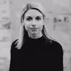 Annie Herman