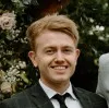 Gavin Cornish