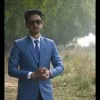 Suraj Guchait