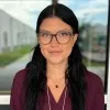 Zoe Ordonez