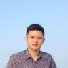 Muhamad Agung Saputra