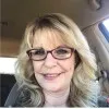 Lisa Tilghman