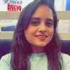 Krishna Panchal