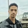 Fadly Ghani