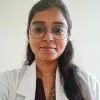 Saranyaa Mallichetty