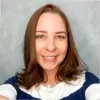 Ana Paula Melgaço