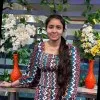 Rani Priya Adusumilli