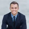 Michael Steelman