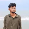 Vetrivel