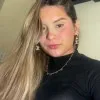 Gislaine Ferreira Motta