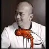 Johnston Ang