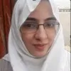Fiza Batool