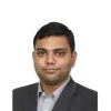 Saurabh Bhatia