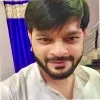 shafiq raza