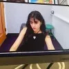 Neha Embar