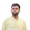 Abu Bakkar Siddik Himel