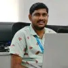 B NARASIMHA MOHAN