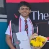 Aditya Gediya